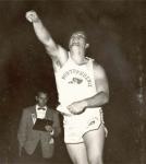 Dallas Long