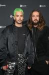 Bill Kaulitz