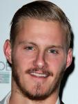 Alexander Ludwig