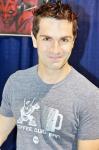 Sam Witwer