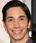 Justin Long