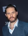 Tom Hardy