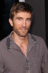 Sharlto Copley