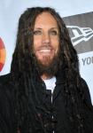 Brian (Head) Welch