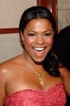 Nia Long