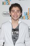 Ryan Ochoa