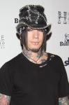  DJ Ashba