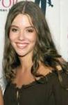 Marion Raven