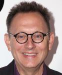 Michael Emerson