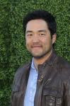 Tim Kang