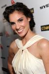 Daniela Ruah