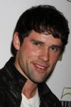 Ben  Hollingsworth