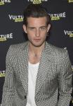 Nico  Tortorella