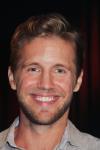 Matt Barr