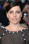 Antje Traue