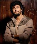 Sonu Nigam