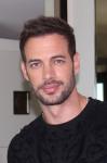 William Levy