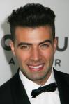 Jencarlos Canela