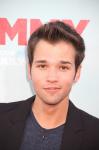 Nathan Kress