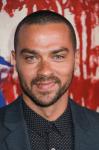 Jesse Williams