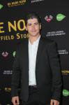Michael  Fishman