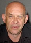 Doug Bradley