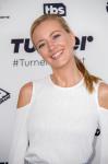 Meredith  Hagner