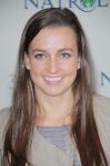 Rebecca  Soni