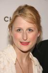 Mamie Gummer