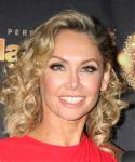 Kym Johnson Herjavec