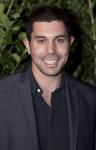 Micah  Sloat