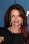 Roma Downey