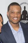 Robinson Cano