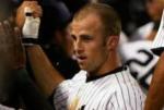 Brett Gardner