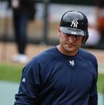 Francisco  Cervelli