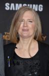 Suzanne  Collins