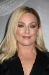 Elisabeth Rohm