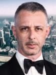 Jeremy Strong