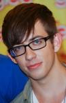 Kevin McHale