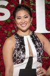 Jenna Ushkowitz