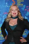 Traci Lords