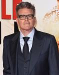 Christopher  McQuarrie