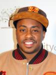 Raheem  DeVaughn