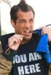 Peter Dante
