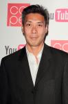 Francois  Chau