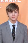 Miles Heizer