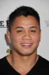Cung Le