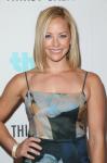 Amy Paffrath