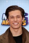 Leo Howard