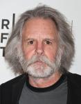 Bob  Weir